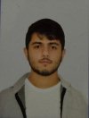 Nihad07