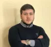ilkinaslanli