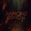 Rawonz