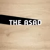 The_asad