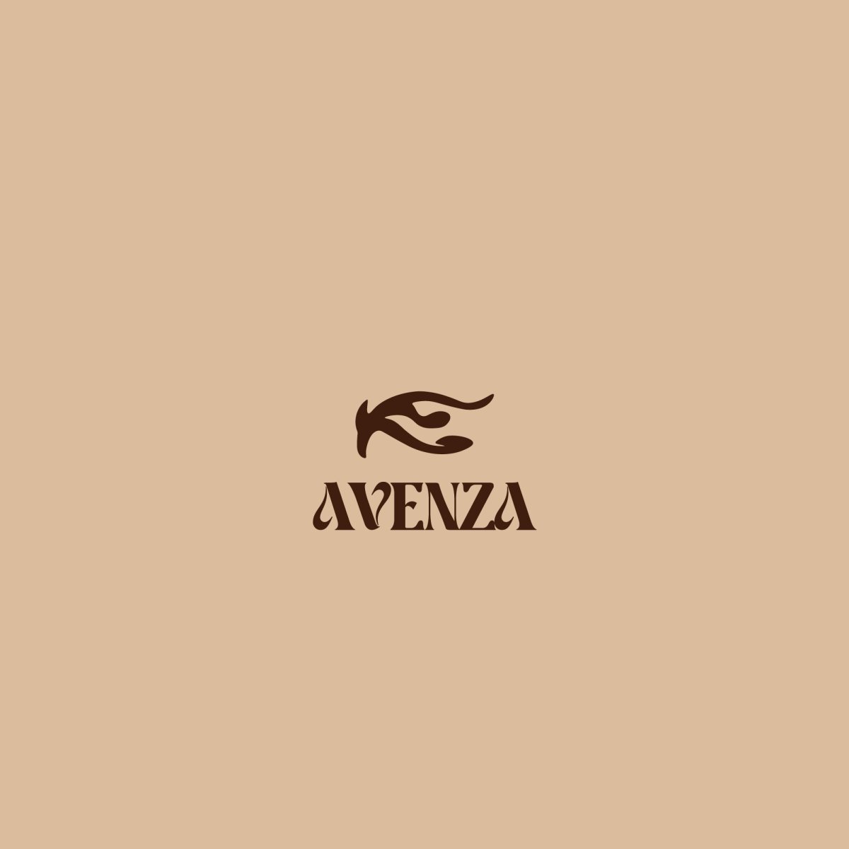 Logo Dizayn və Branding