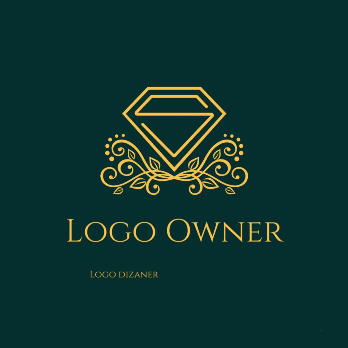 OWNER LOGO 