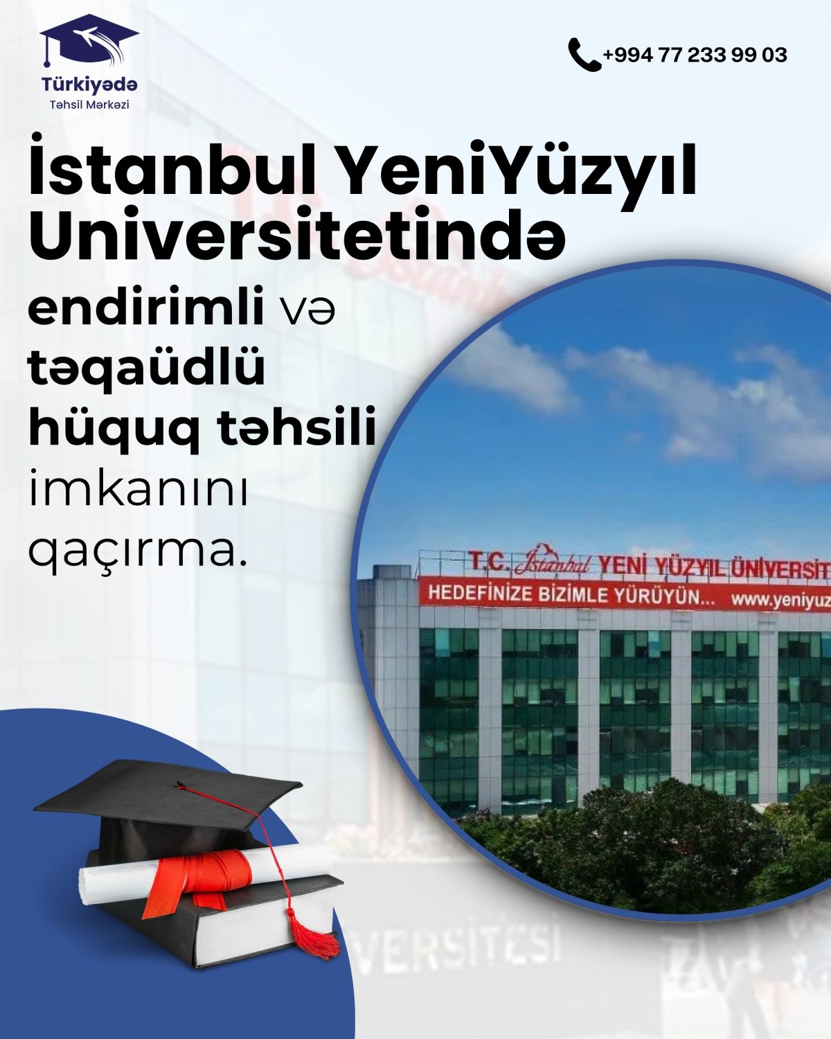 İnstagram post dizaynlarıma nəzər yetirə bilərsiniz