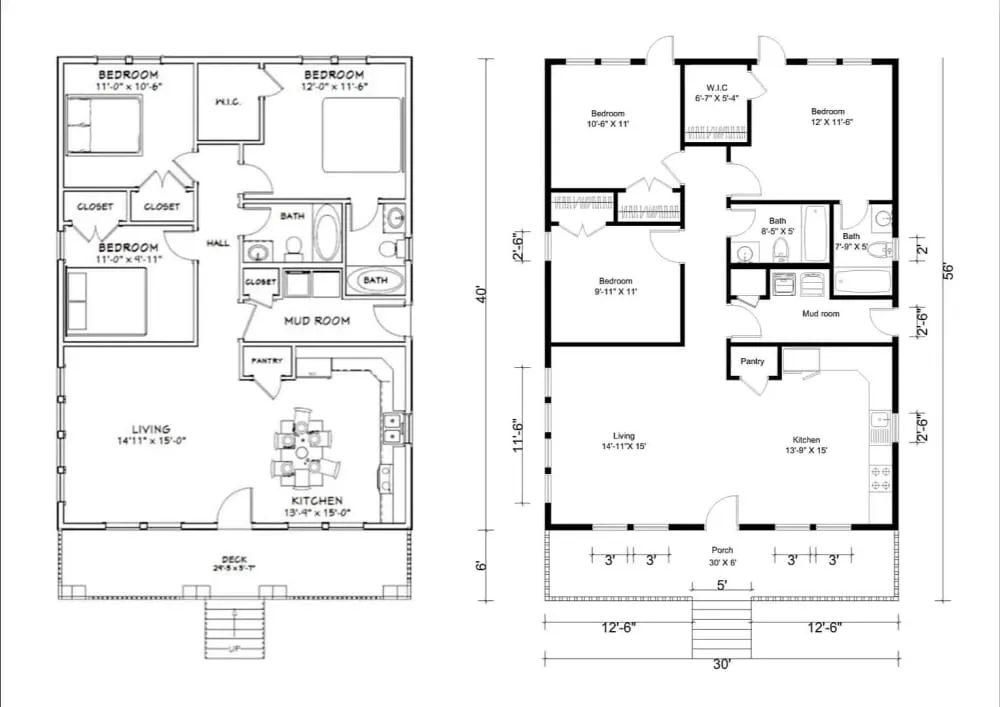 Autocad 