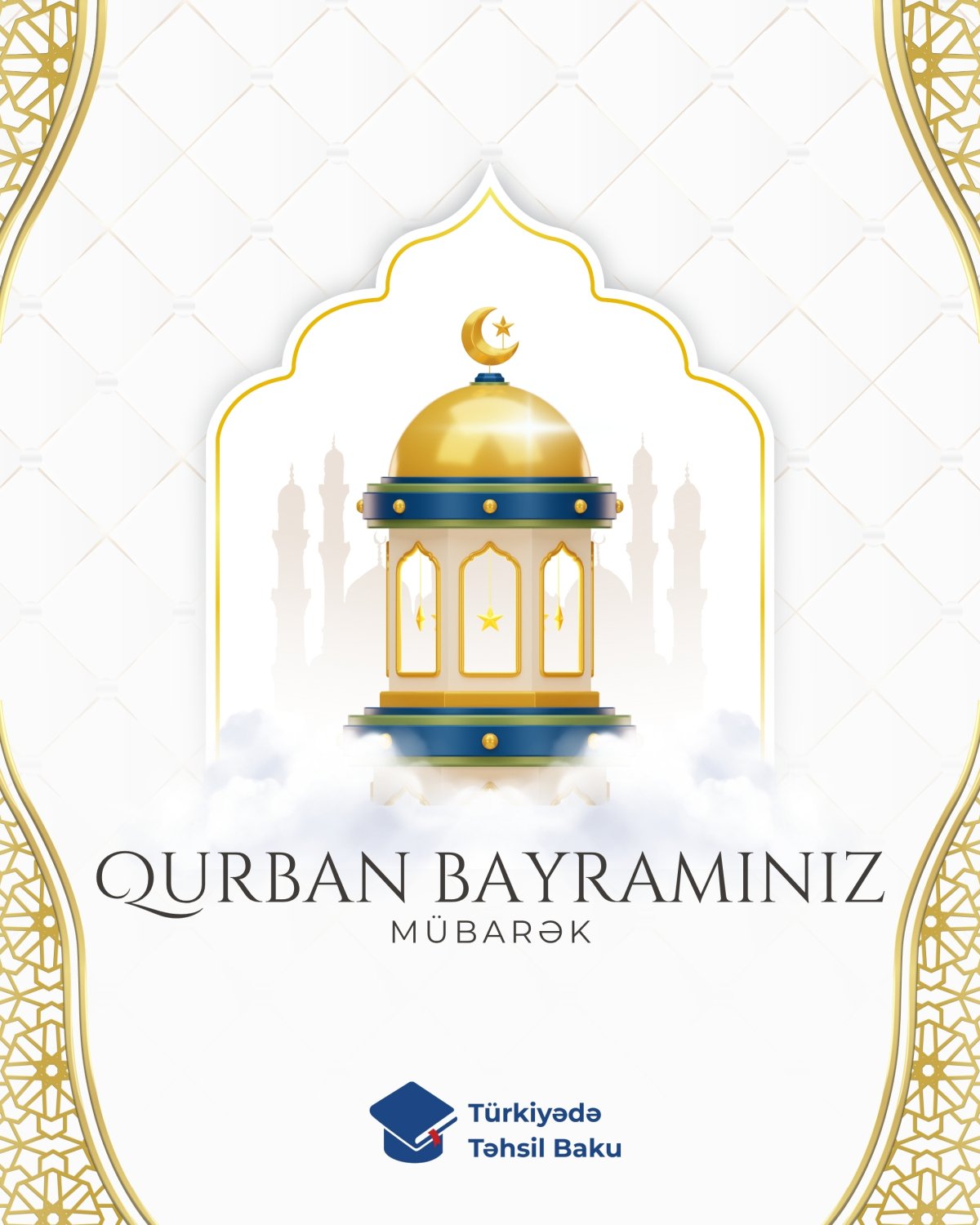 İnstagram post dizaynlarıma nəzər yetirə bilərsiniz