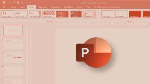 Pdf,word,power point ve s. işlerinin görülmesi