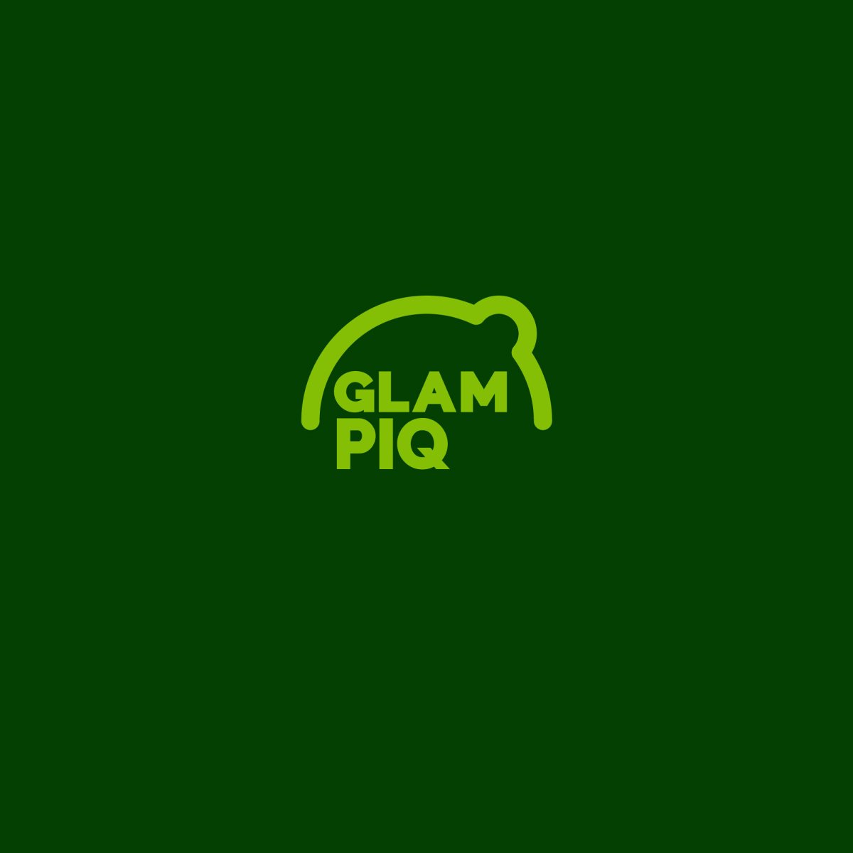 Logo Dizayn və Branding