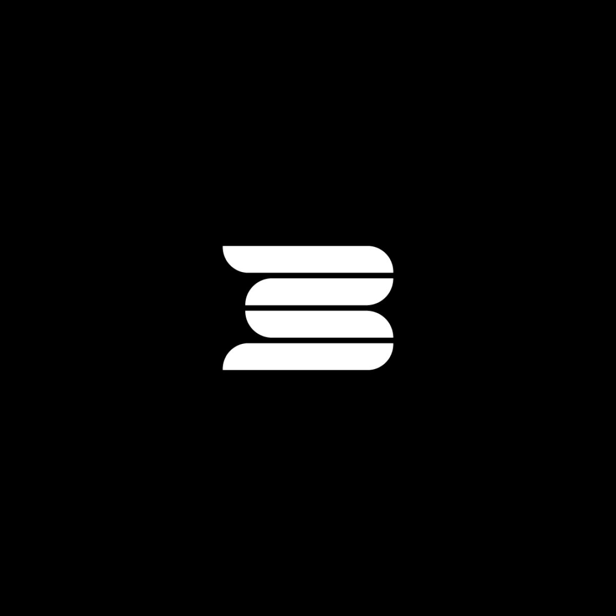 B-Tang Logo