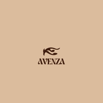 Logo Dizayn və Branding