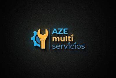 Logo dizayn