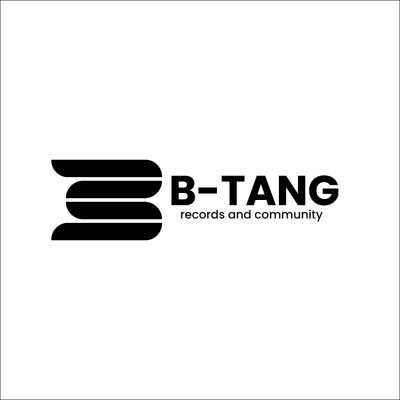 B-Tang Logo