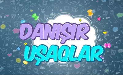 Dinamik promo/reklam video