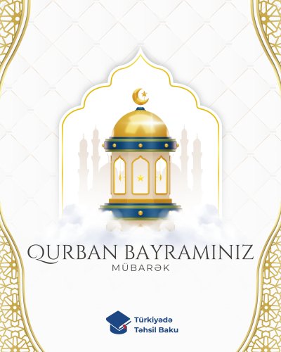 İnstagram post dizaynlarıma nəzər yetirə bilərsiniz