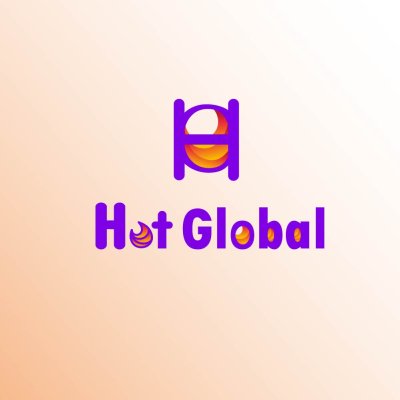 Hər növ Logo'ların hazırlanması 