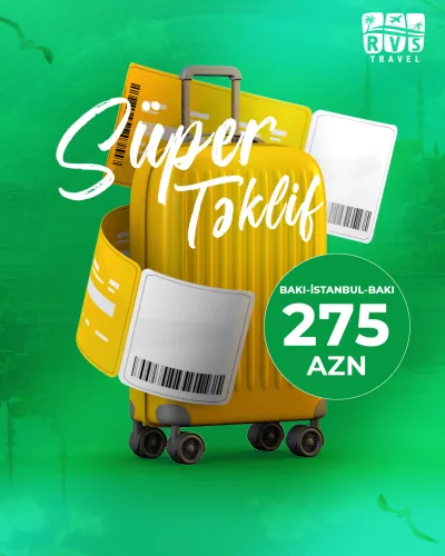 Sosial Media Postlarının hazırlanması