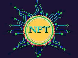 Avatar Ape NFT-lərin yaradılması