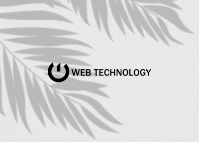 Logo ve posterlerın hazırlanması