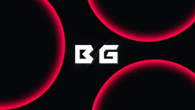 Mən sizin üçün oyun yaza bilərəm.