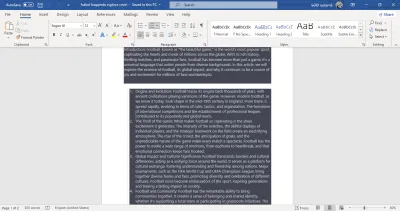 Alman və İngilis dilinde tərcümə