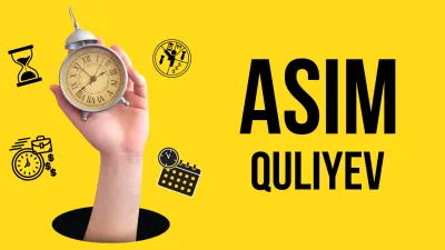 Youtube üçün thumbnail