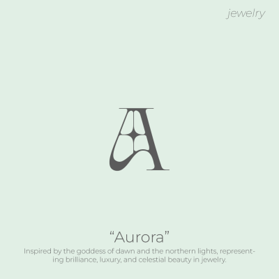 Qrafik dizayn logo düzəlməsi