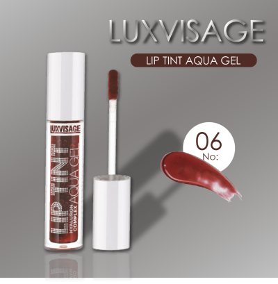 Qrafik dizayner smm  motion