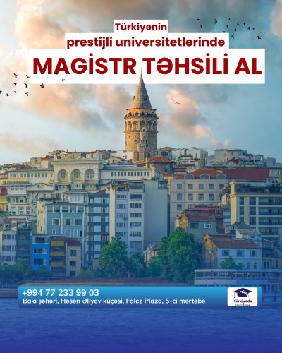 İnstagram post dizaynlarıma nəzər yetirə bilərsiniz