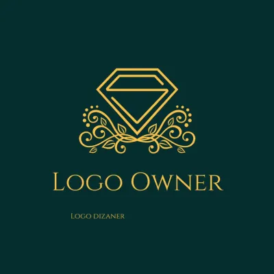 OWNER LOGO