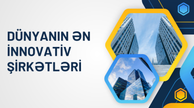 Mətn və təqdimatların hazrlanması