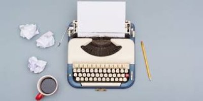 Rəqəmsal Ekosistem Memarı Copywriter