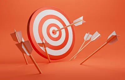 Məhsulun reklam mətni