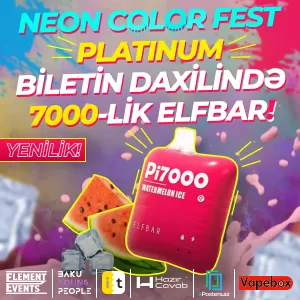 Sosial Şəbəkə Posterləri