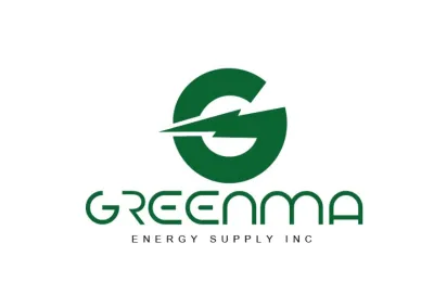 Logo və Sosial Media postlarının hazırlanması