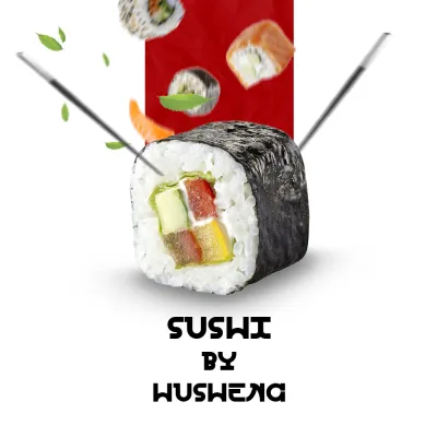 Qrafik dizayn, Sosial media posterlərinin hazırlanması