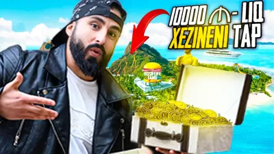 Mən sizin üçün professional youtube kapak şəkli düzəldəbilərəm.