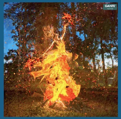 Sosial şəbəkələr üçün postlar