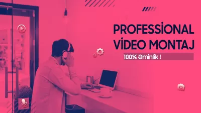 Şəkillərdən bütün logo və yazı nişanlarını siləcəyəm