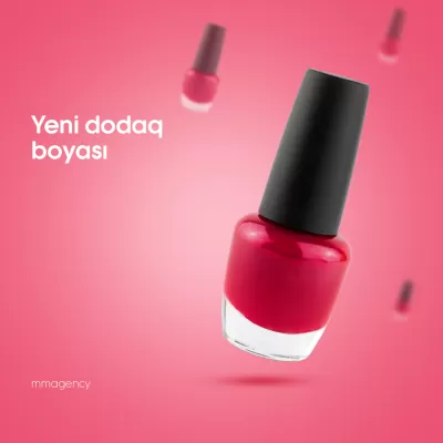 Photoshop,post dizayn