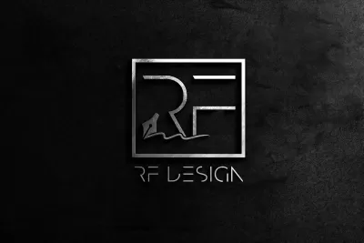 Logo, Branding, Motion Design