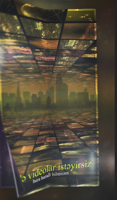 İnstagraam reels videoları