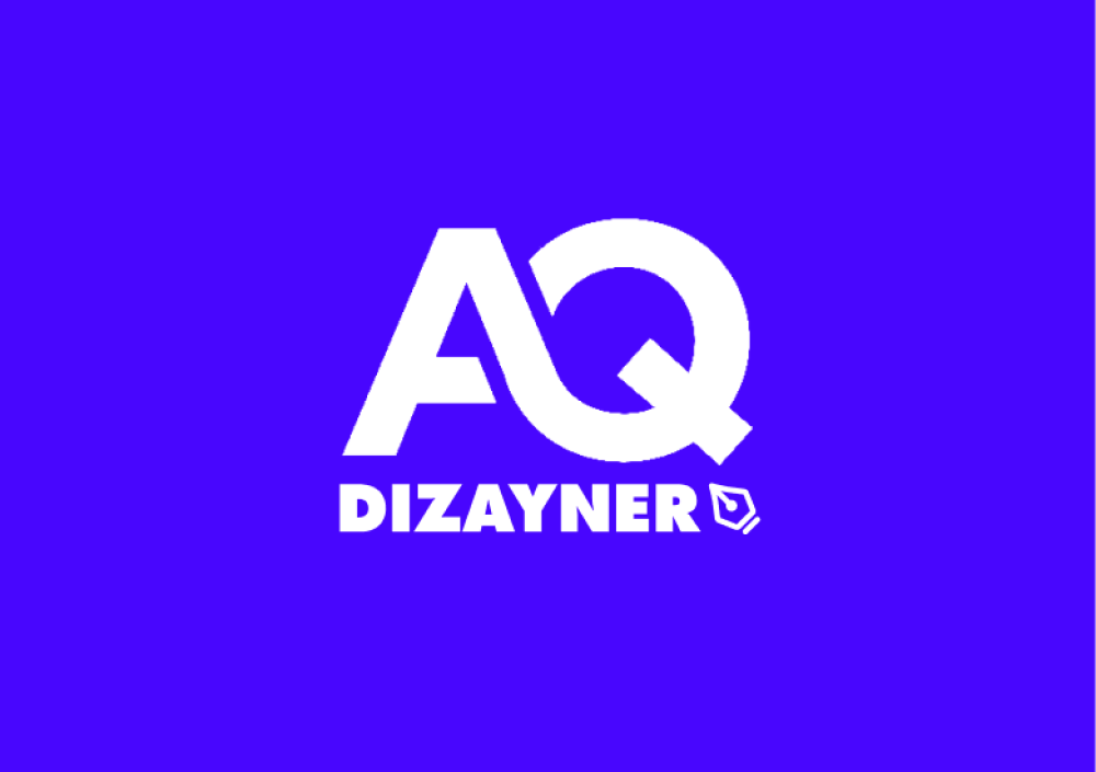 Logo hazırlanması